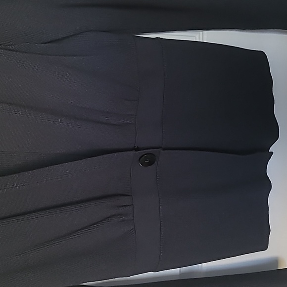 Ann Klein Cardigan - Picture 1 of 9